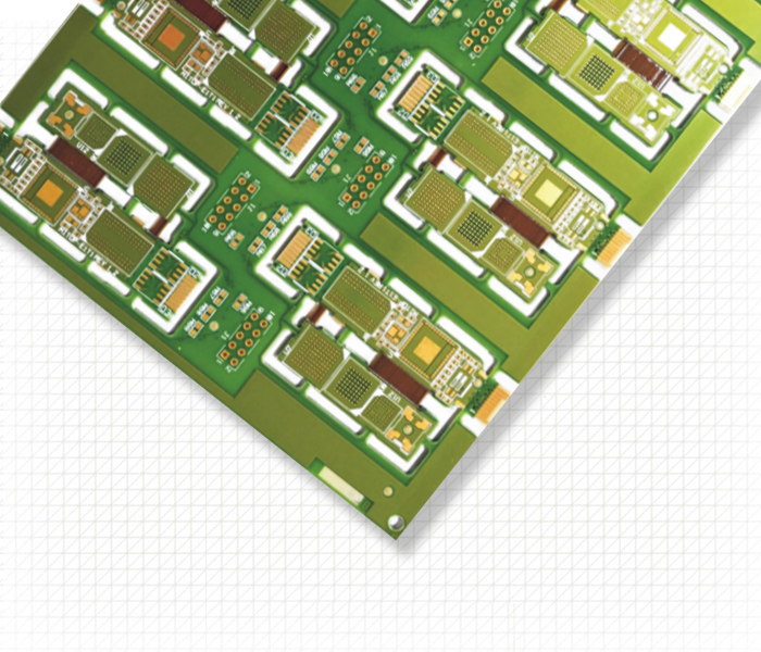 零基础学PCB布局的4个步骤