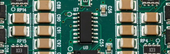 PCB可靠性必备：焊点IMC层显微检测，参数优化方案