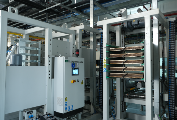 多层PCB层压技术解析：工艺分类、流程与优化方案