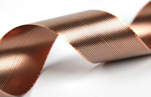 FPC电路板高频高速设计：阻抗控制与信号完整性