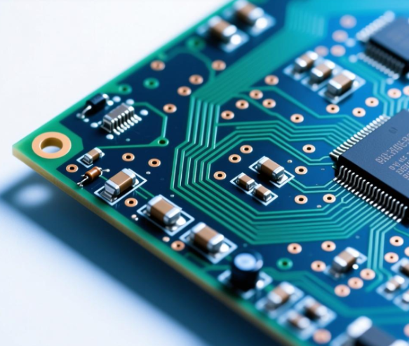 受阻抗PCB设计中，哪些信号必须做阻抗匹配？怎么选阻抗值？