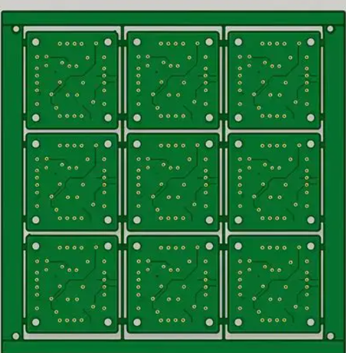 聚酰亚胺PCB行业发展现状、技术趋势与未来前景