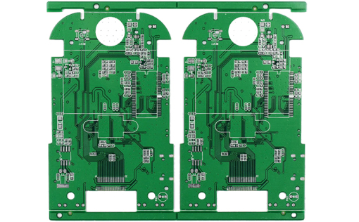 医疗PCB—守护生命安全的无菌、稳定、可靠核心基石