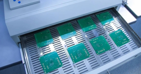 焊接裂纹缺陷的深度排查与可靠性验证