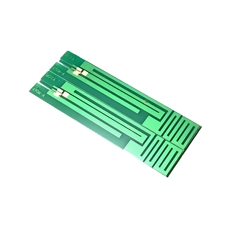 天线PCB电路板