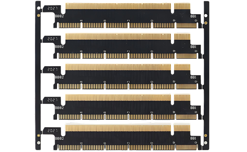 内存条PCB板