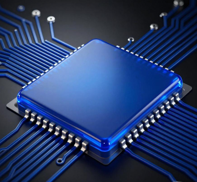 PCB阻焊层附着力量化测试剥离强度与热应力测试深度解析