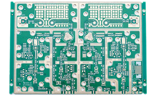 可靠性测试与缺陷分级：PCB综合评估指南