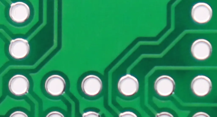 仿真验证与实践指南—PCB过孔寄生电容优化全流程落地