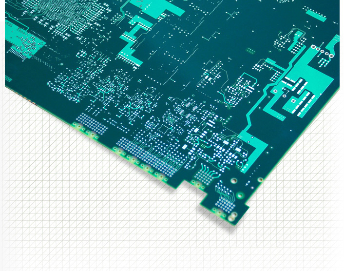 IPC标准在PCB全产业链的应用实践与未来发展趋势